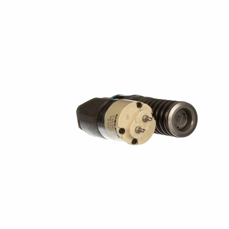 DELPHI EX630963 Injector