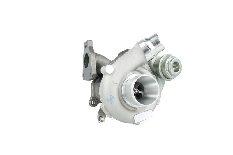 Kompressor, ülelaadimine, NRF 90010208