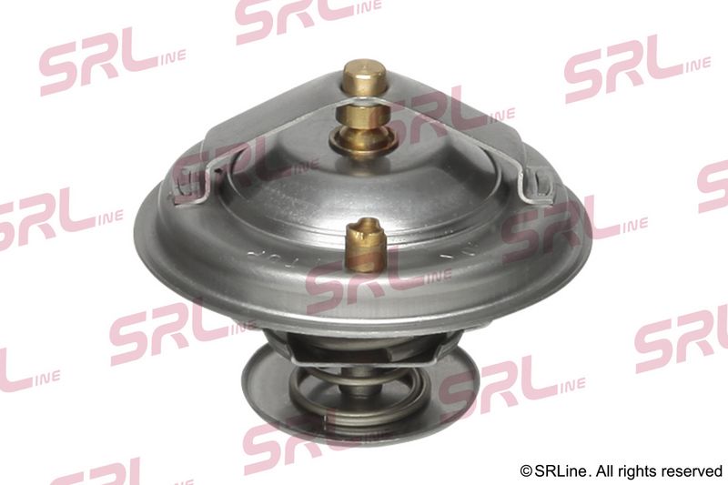 This part match OEM code: AJ82600
