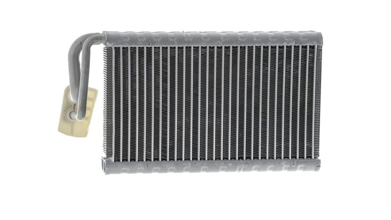 Product Image - Verdamper, airconditioning - AE2000P - MAHLE