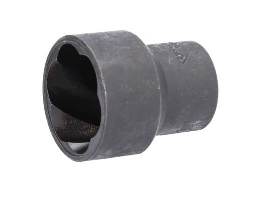 KS TOOLS BT026018 Socket Wrench Insert