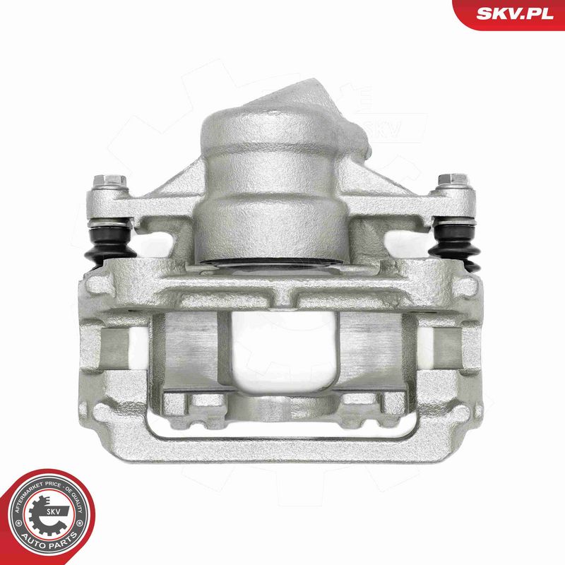 Pidurisadul, ESEN SKV 78SKV424
