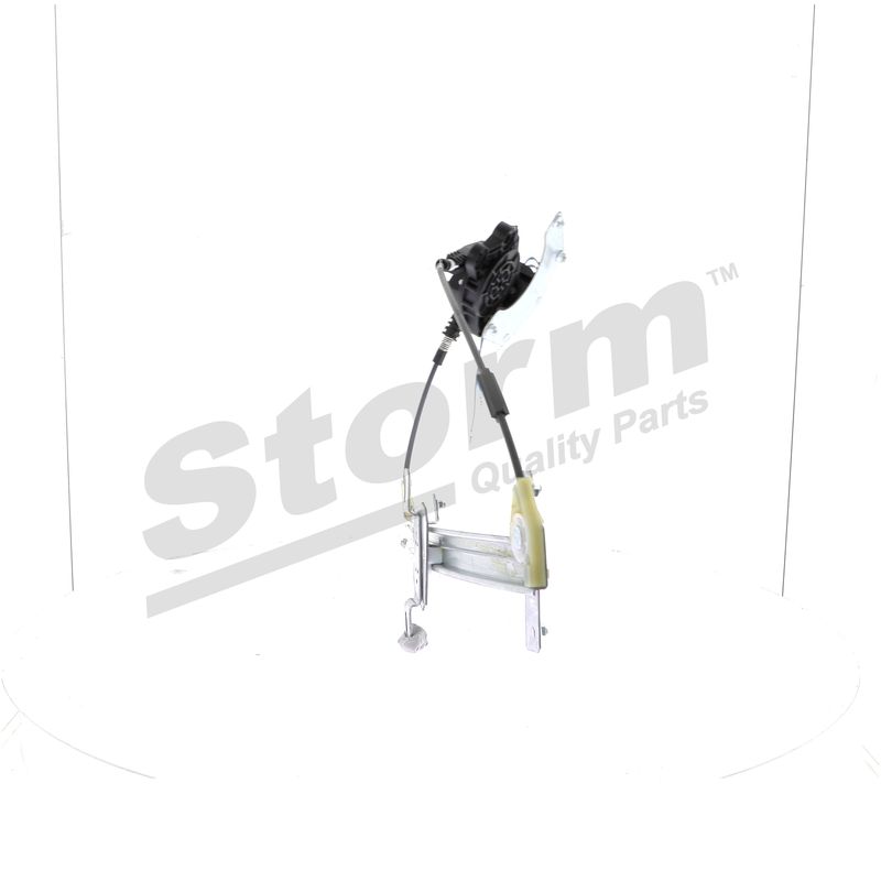 Lève-vitre STORM QUALITY PARTS 150276
