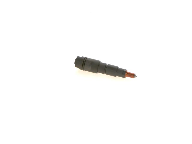 BOSCH 0432191219 Nozzle and Holder Assembly