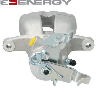 ENERGY ZH0247 Brake Caliper