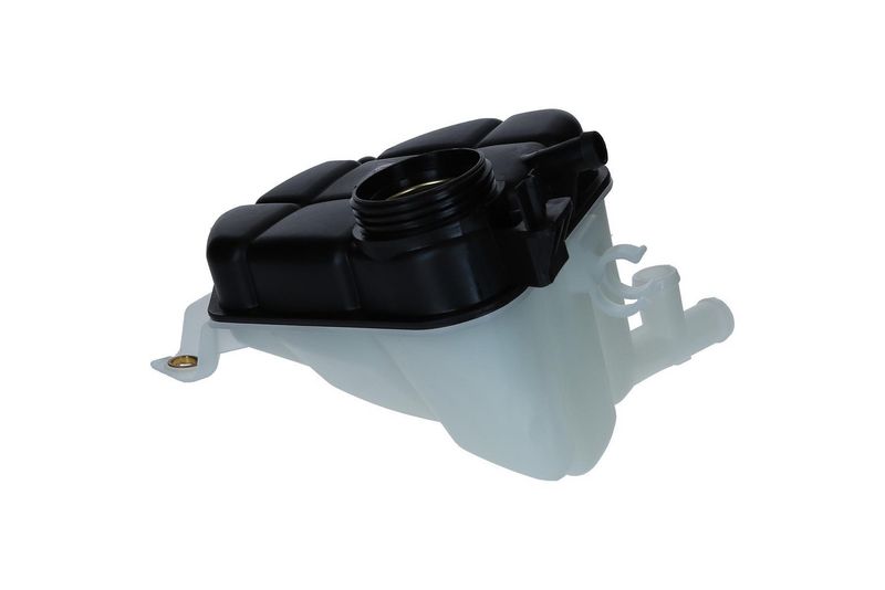 KAMOKA 7720028 Expansion Tank, coolant