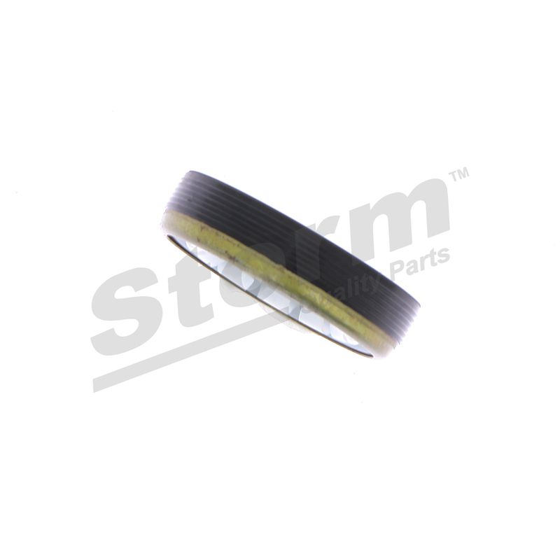 Bague d'étanchéité, différentiel STORM QUALITY PARTS 99913