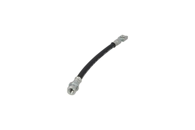 KAMOKA 1170642 Brake Hose