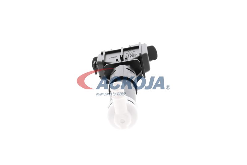ACKOJA A32-08-0011 Washer Fluid Jet, headlight cleaning