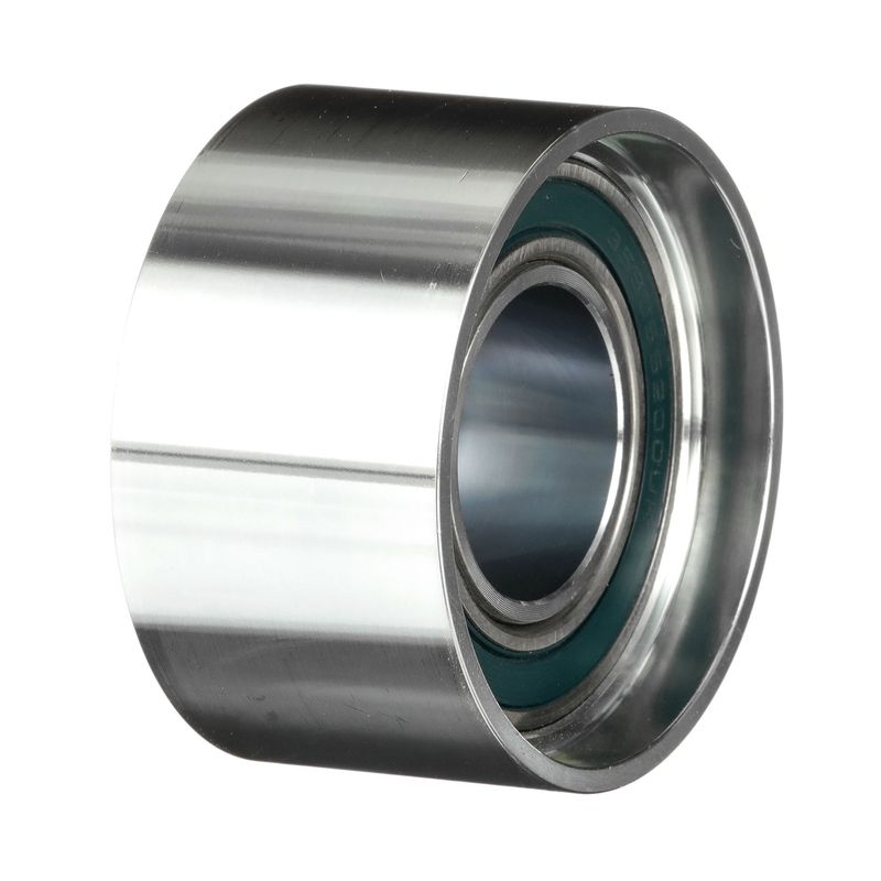 Pingutusrull, soonrihm, GATES T38709