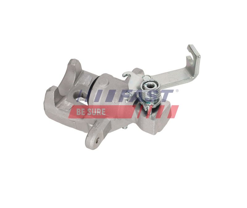 This part match OEM code: 5540168L00