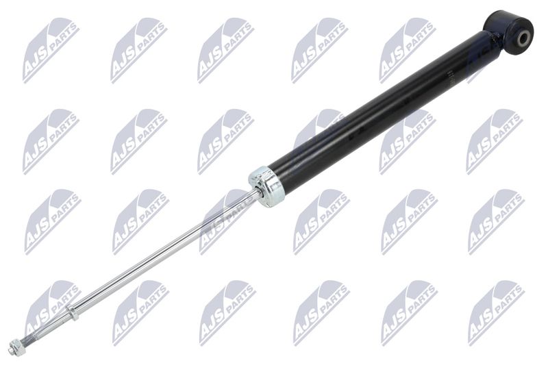 A-HY-528_1-WM.JPG
