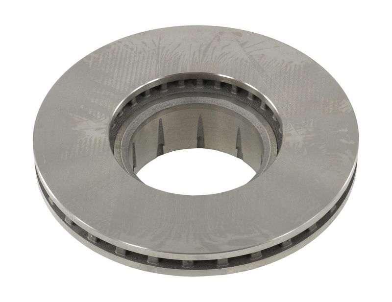 Disc frana JURID 567555J