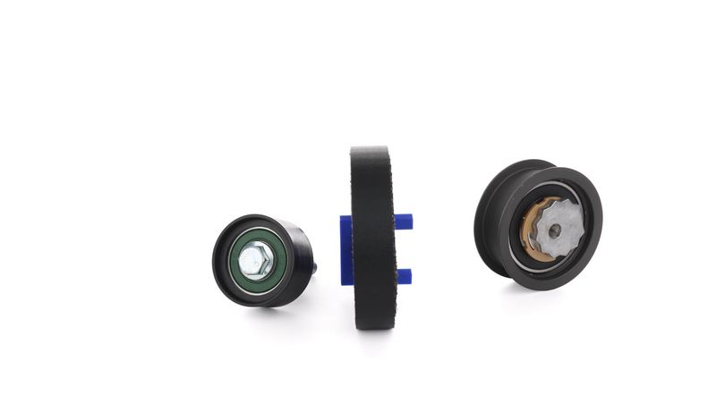 OEM код товара: N 106 902 01