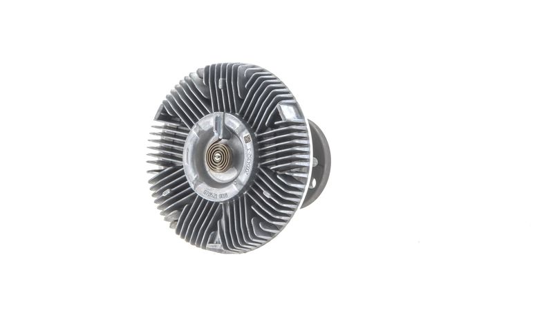 Product Image - Koppeling, radiateurventilator - CFC258000P - MAHLE