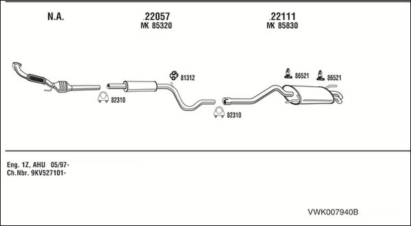 VWK007940B_5243876.JPG