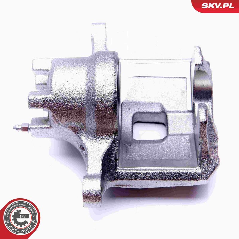 Pidurisadul, ESEN SKV 45SKV821