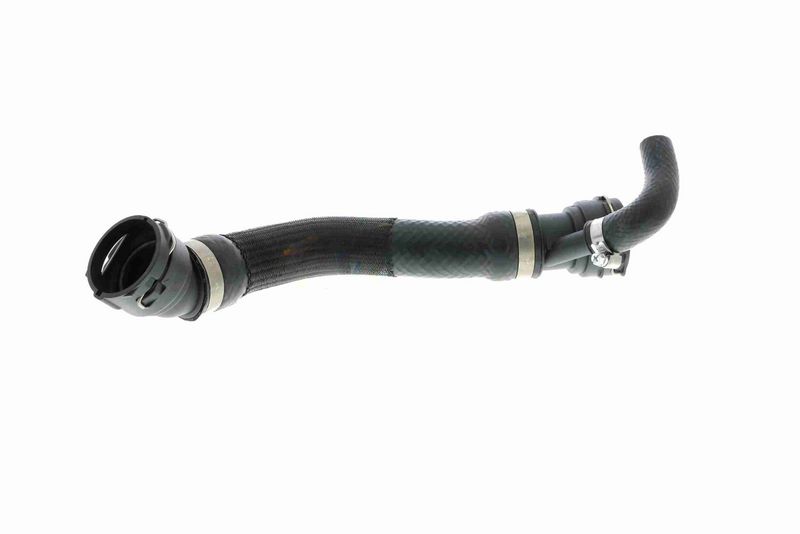 VAICO V20-1333 Radiator Hose