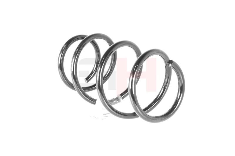 GH GH-2039712 Suspension Spring