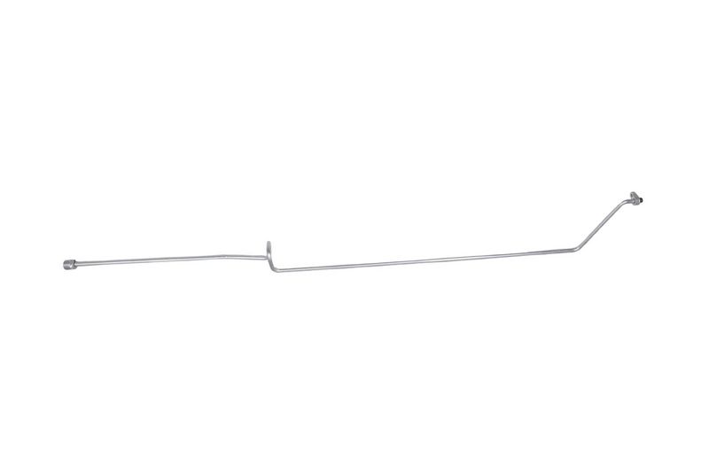 Kõrgsurvetorustik,...