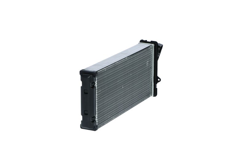 radiátor topení RVI Premium 54315