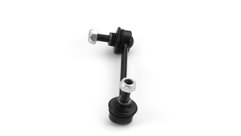 SKF VKDS 843013 Šarnyro stabilizatorius