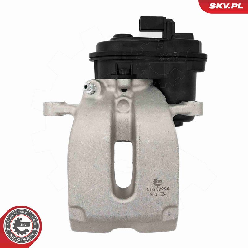 ESEN SKV 56SKV994 Brake Caliper