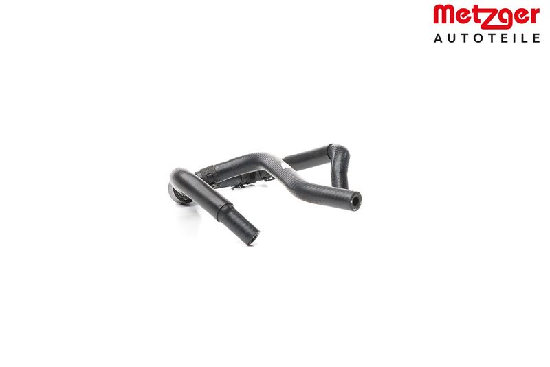 Prekė atitinka OEM kodą: 6Q0 122 447 CT