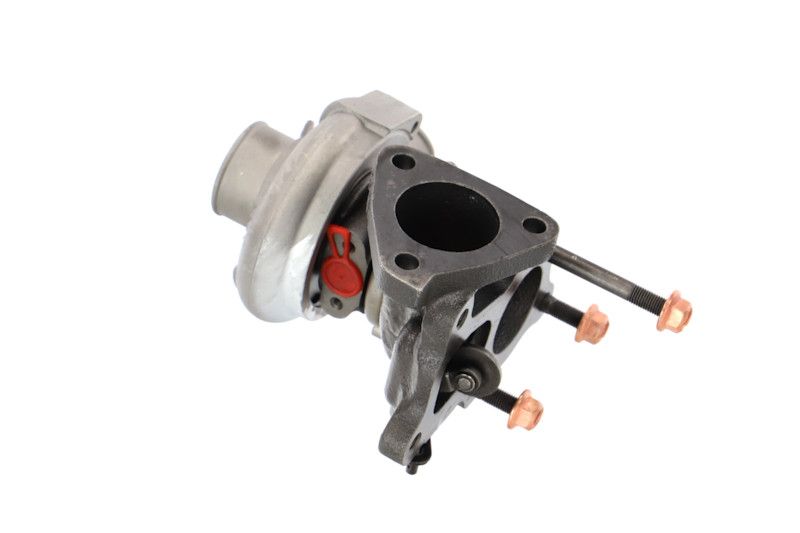 REMANTE 003-001-000314R Charger, charging (supercharged/turbocharged)