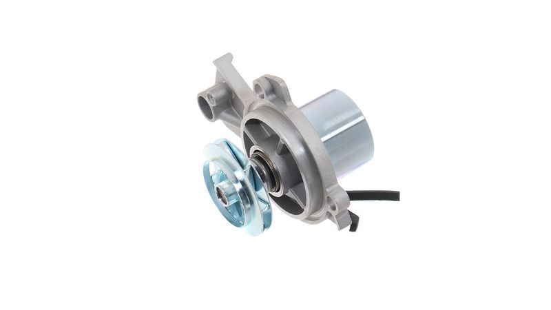 Vodní čerpadlo, chlazení motoru VKPC 81815-1