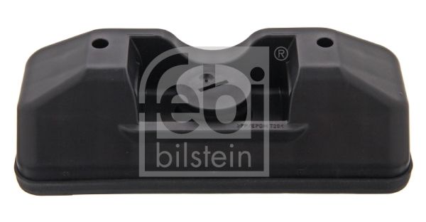 FEBI BILSTEIN Emelő pont 36164