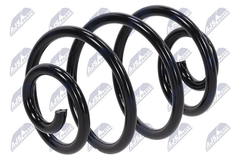 NTY ASZ-CH-030 Suspension Spring