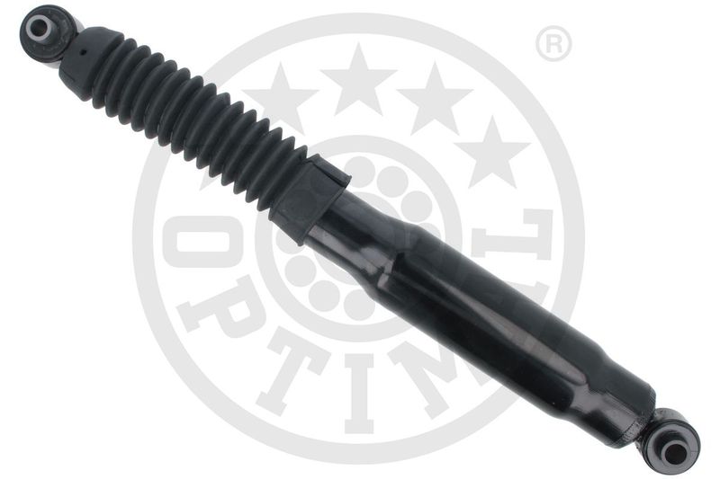 OPT_A-1289G_WM_01.JPG
