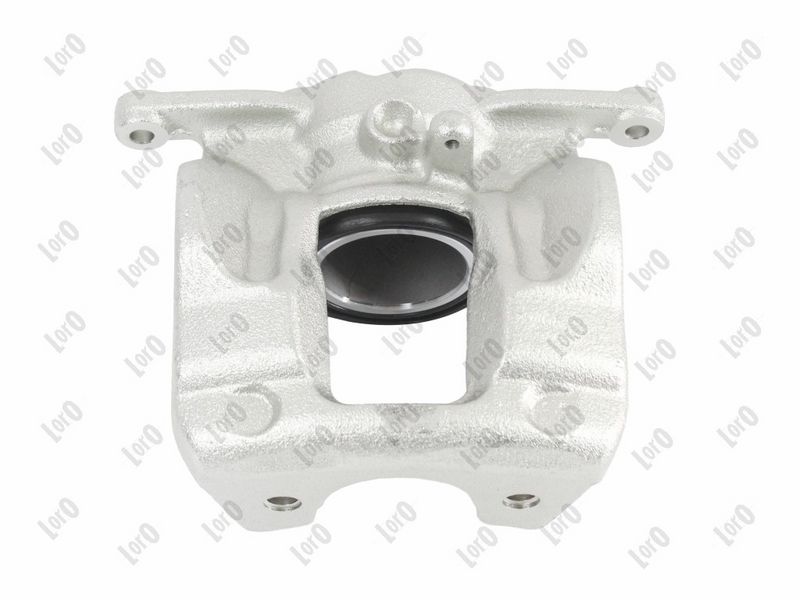 This part match OEM code: A0004214381