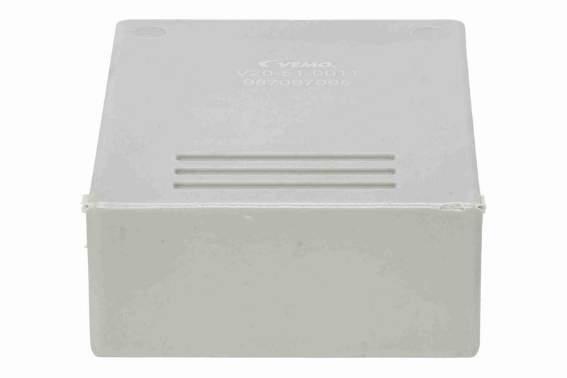 VEMO V20-51-0011 Control Unit, air suspension
