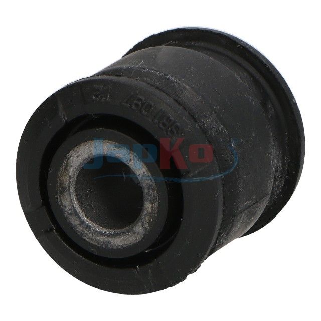 Puks, JAPKO GOJ731