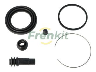 FRENKIT 254069 - Repair Kit, brake caliper