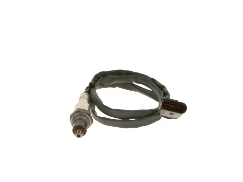 BOSCH 0 258 030 244 Oxygen Sensor