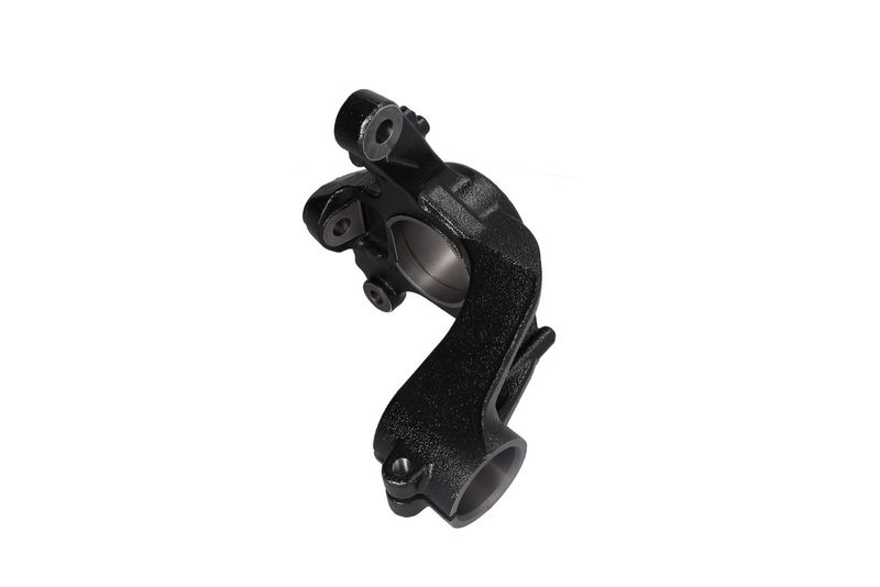 Käändmik, rattakinnitus, KAMOKA 9080271