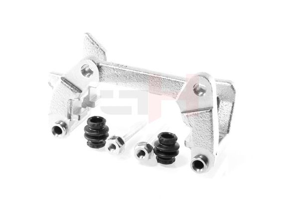 Kinnitus, pidurisadul, GH GH-464717V