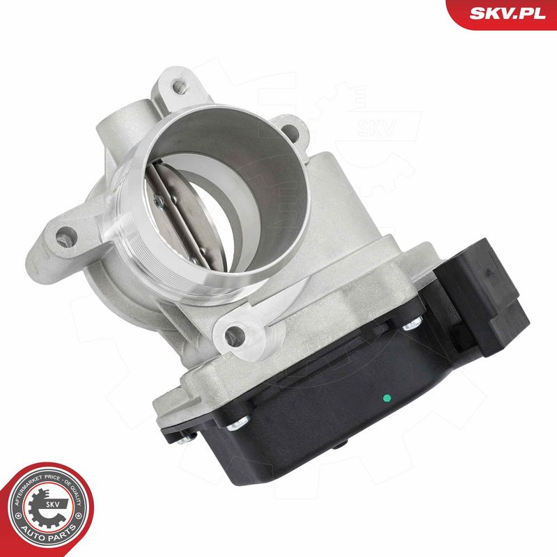 Prekės atitinka OEM kodą: 03G128063C
