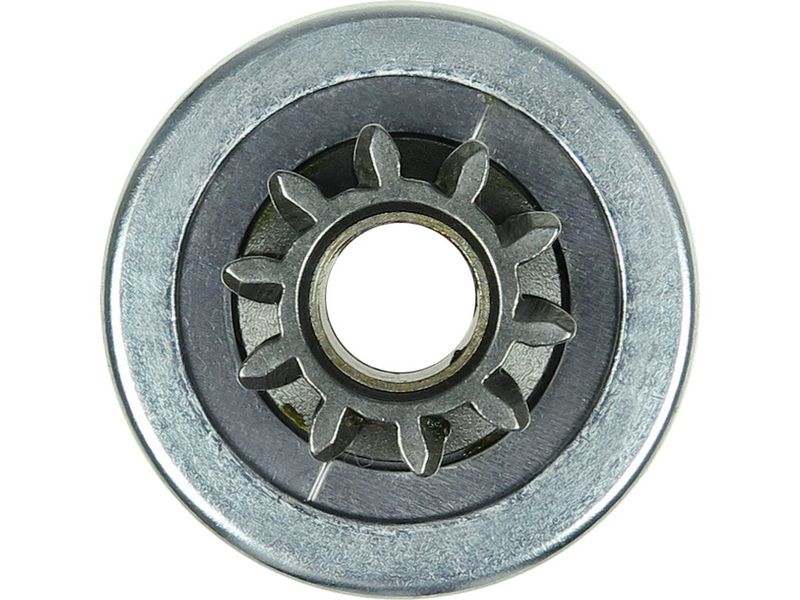 Vabajooks, starter, AS-PL SD0077