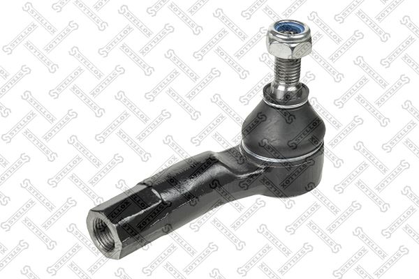 STELLOX 51-02248A-SX Tie Rod End