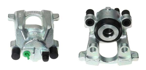спирачен апарат BUDWEG CALIPER