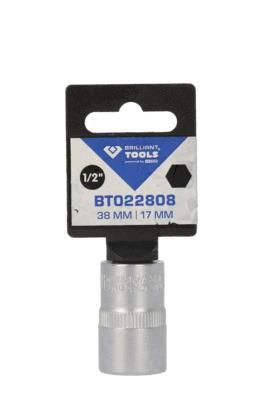 Padrun, KS TOOLS BT022808
