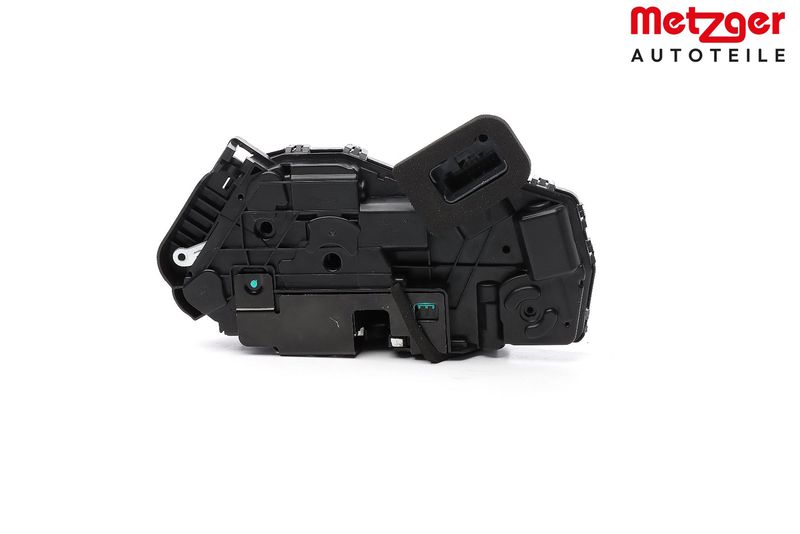 METZGER AUTOTEILE 2314636 Door Lock