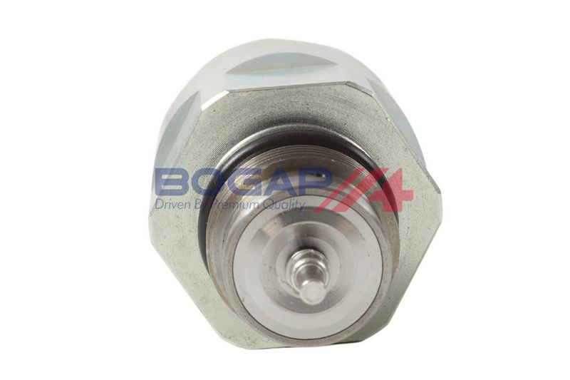 This part match OEM code: 03L130764A