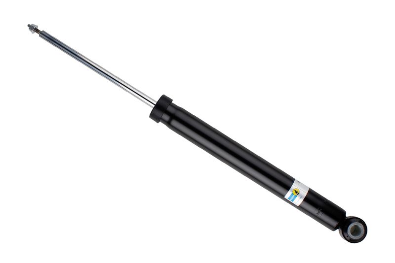 BILSTEIN lengéscsillapító 19-291222