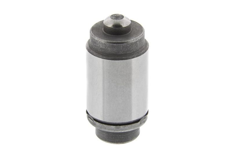 Klapitapp, TOPRAN 400 896
