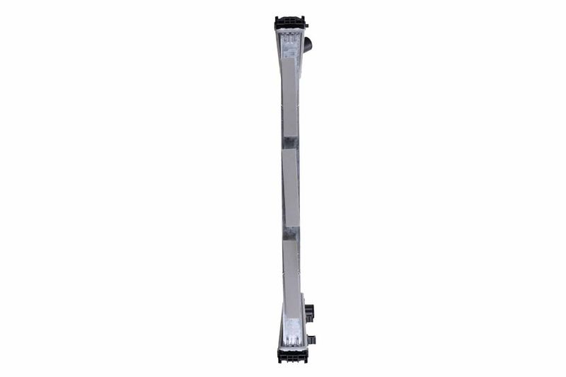 Chladič, chlazení motoru 8MK 366 300-781